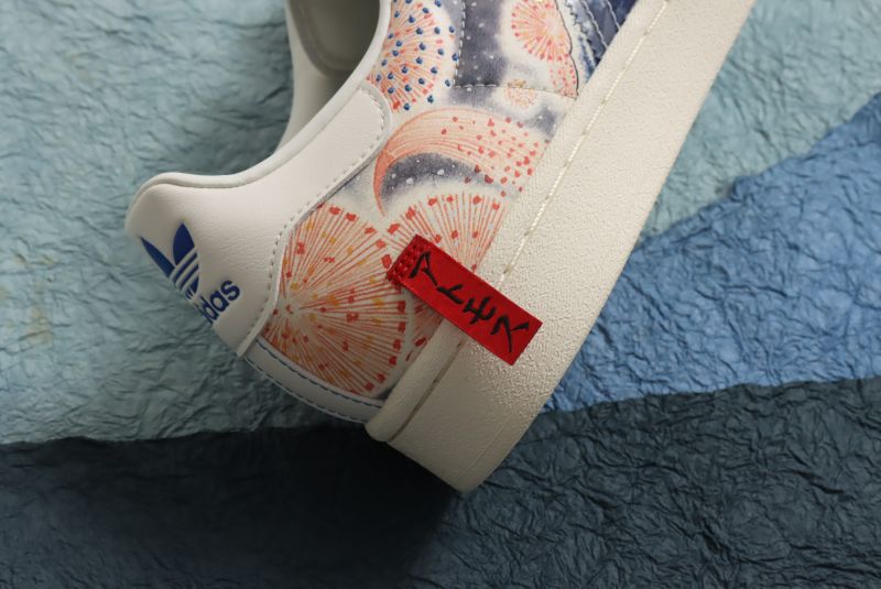 adidas ukiyoe adidas ukiyoe